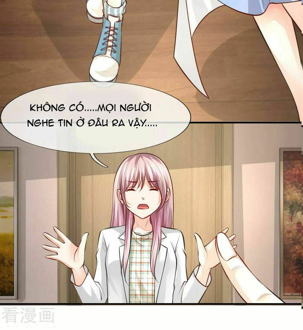 page_7.jpg