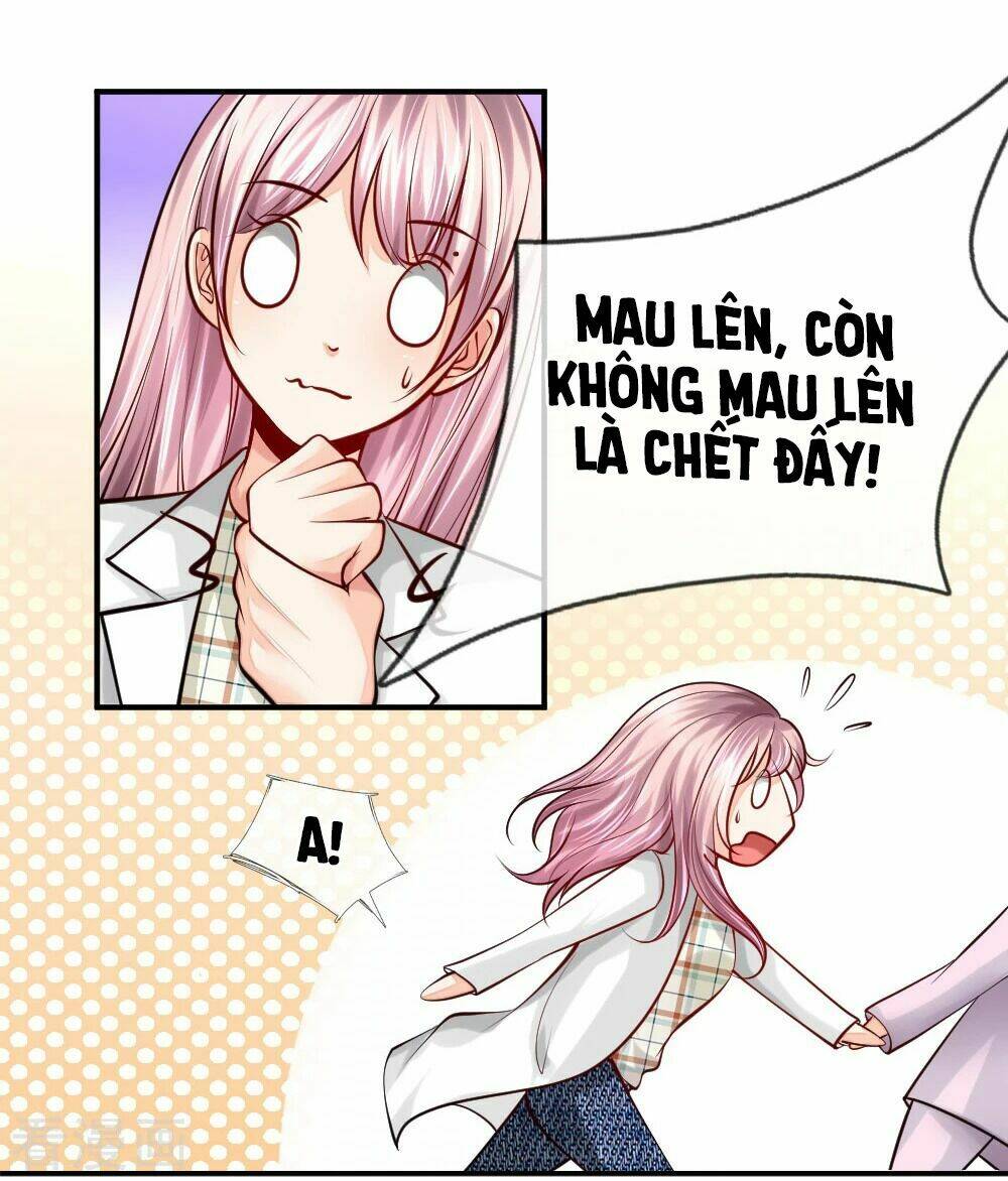 page_15.jpg
