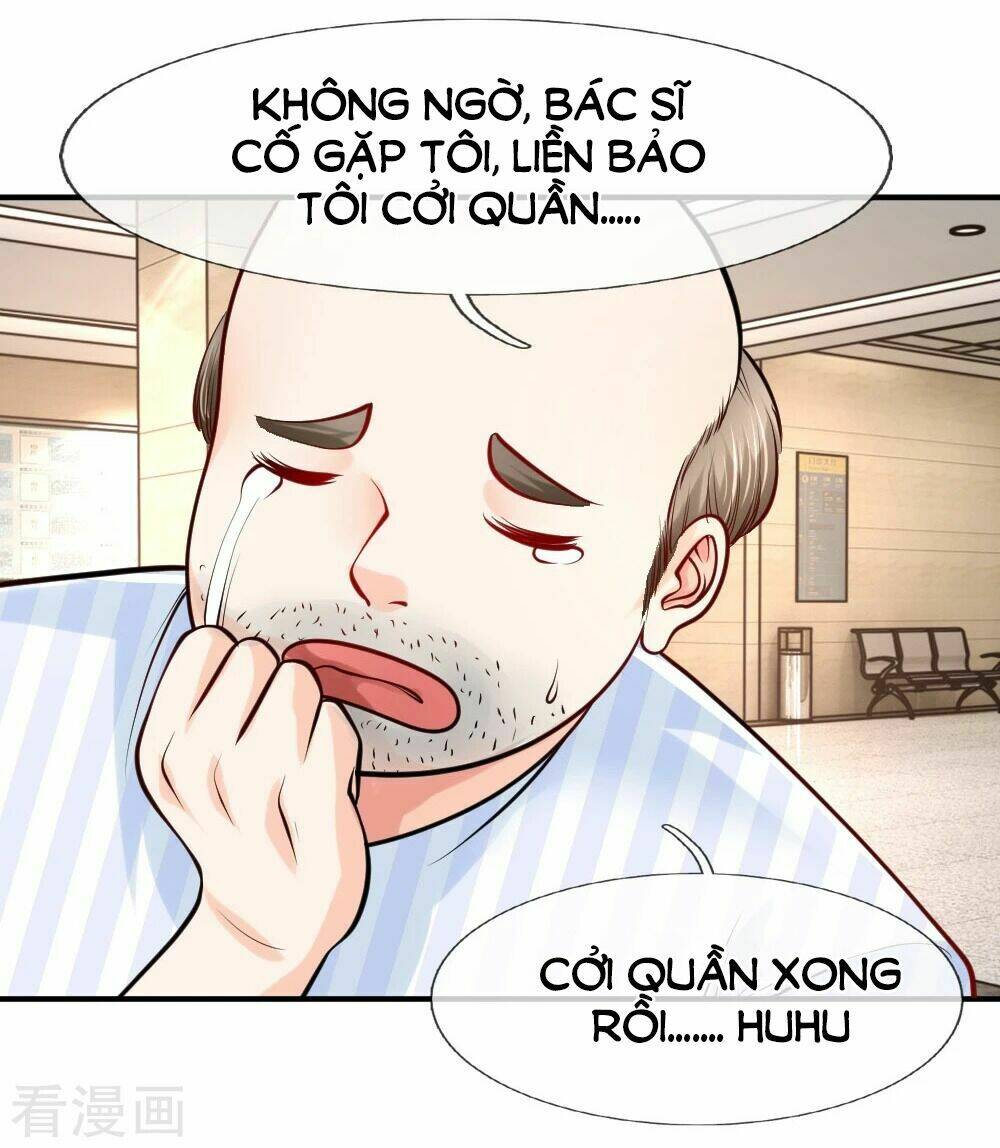 page_25.jpg
