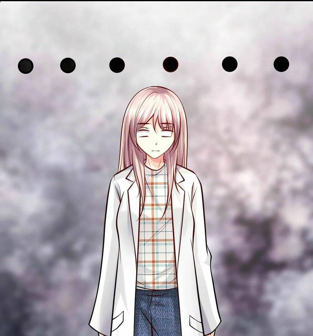 page_27.jpg