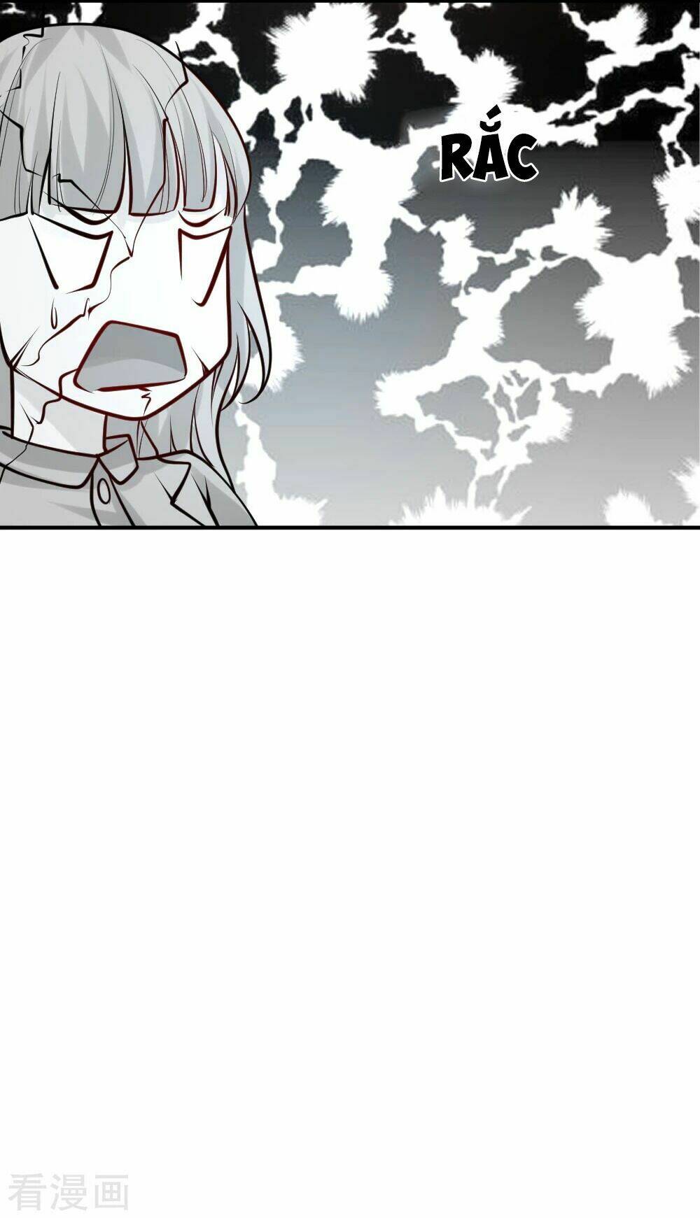 page_29.jpg