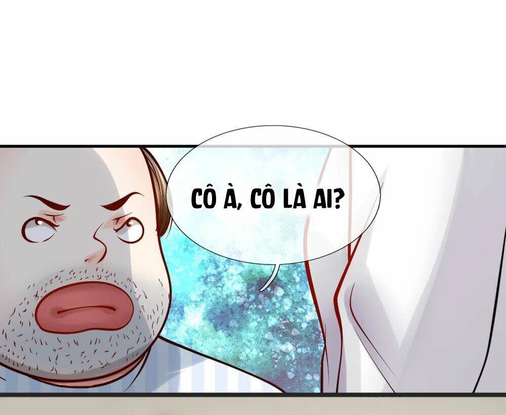 page_11.jpg