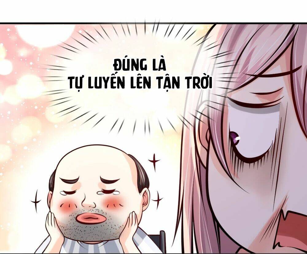page_19.jpg