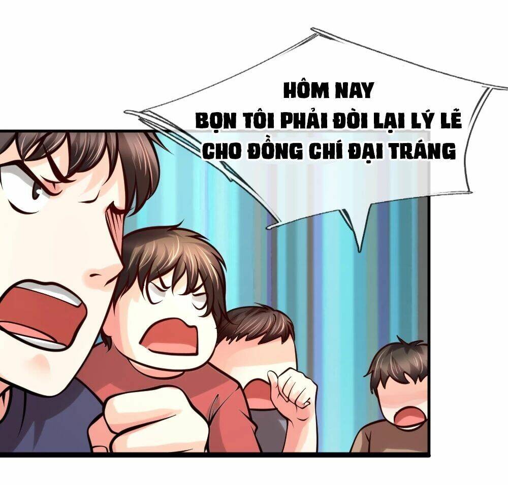 page_21.jpg