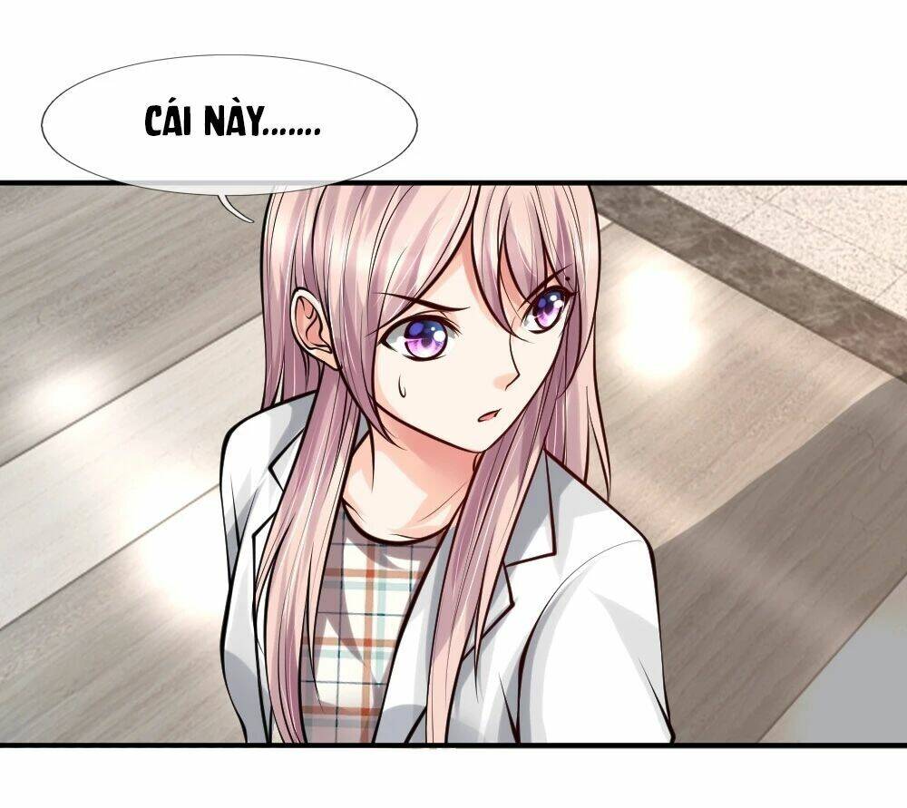 page_26.jpg