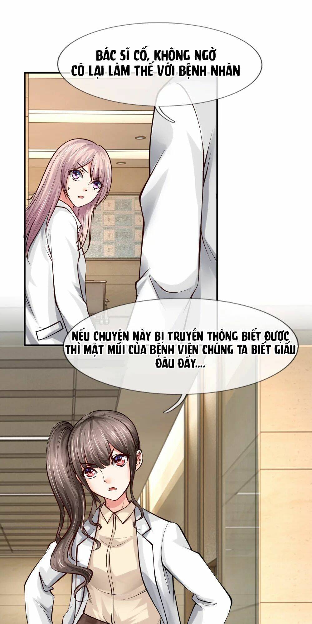 page_27.jpg