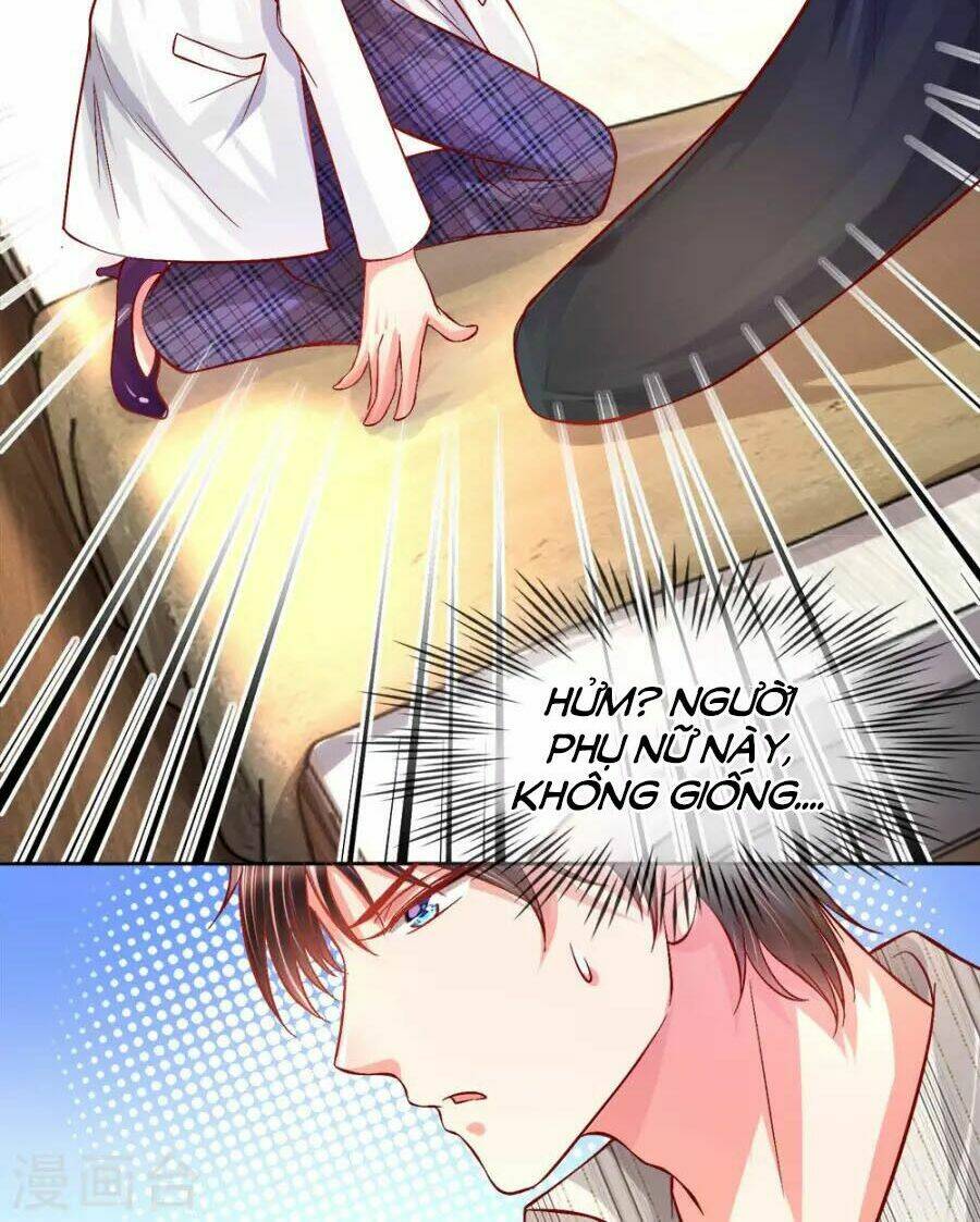 page_10.jpg