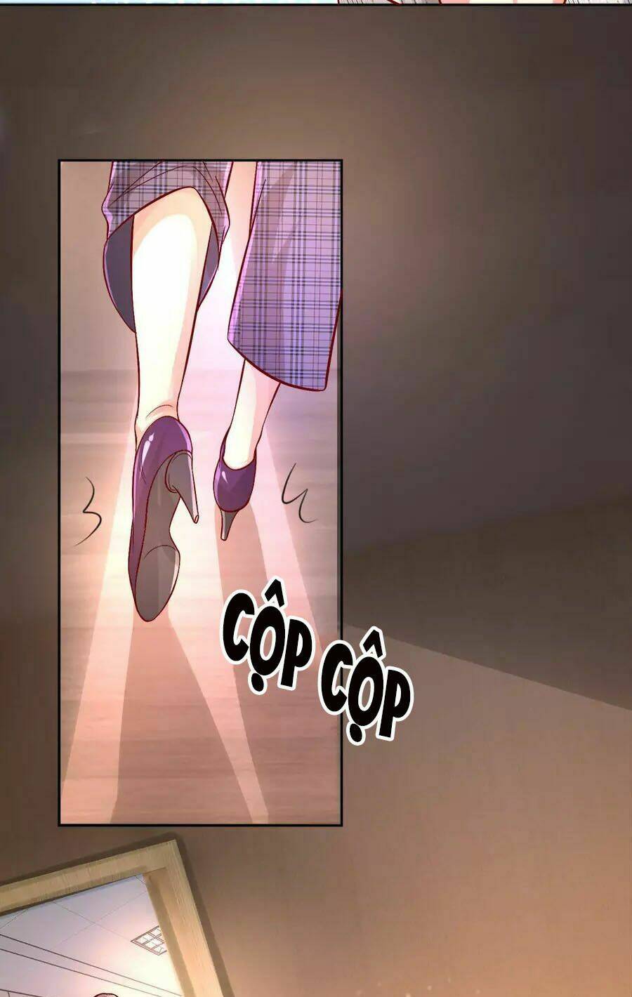 page_11.jpg