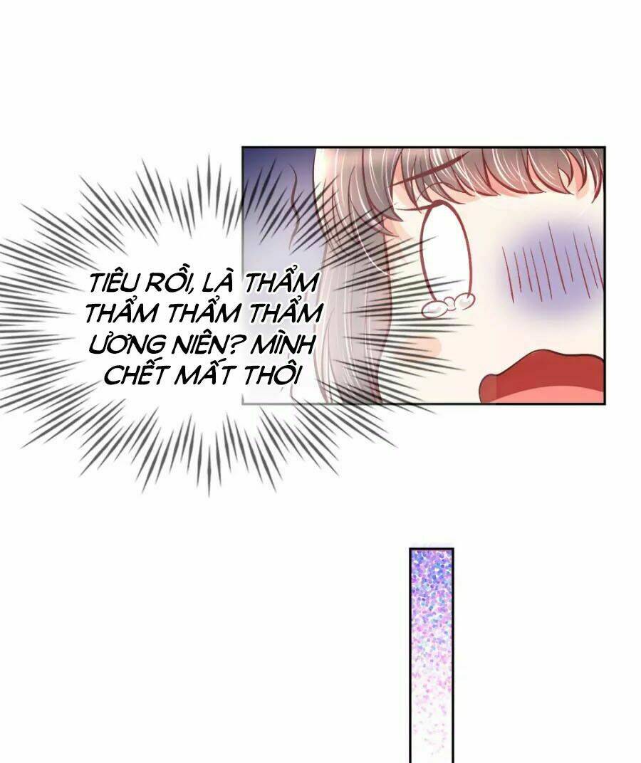 page_3.jpg