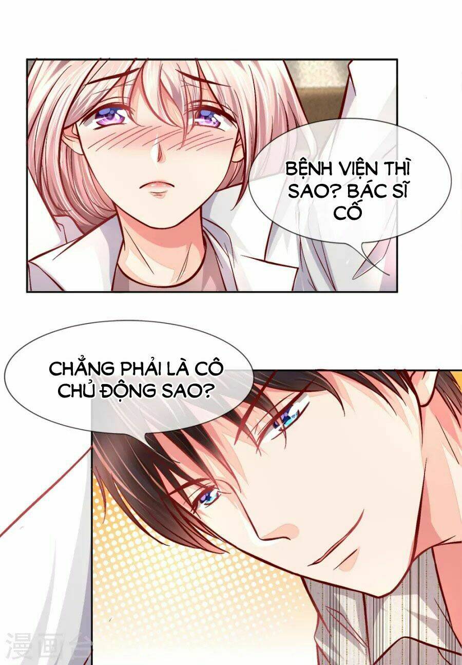 page_6.jpg