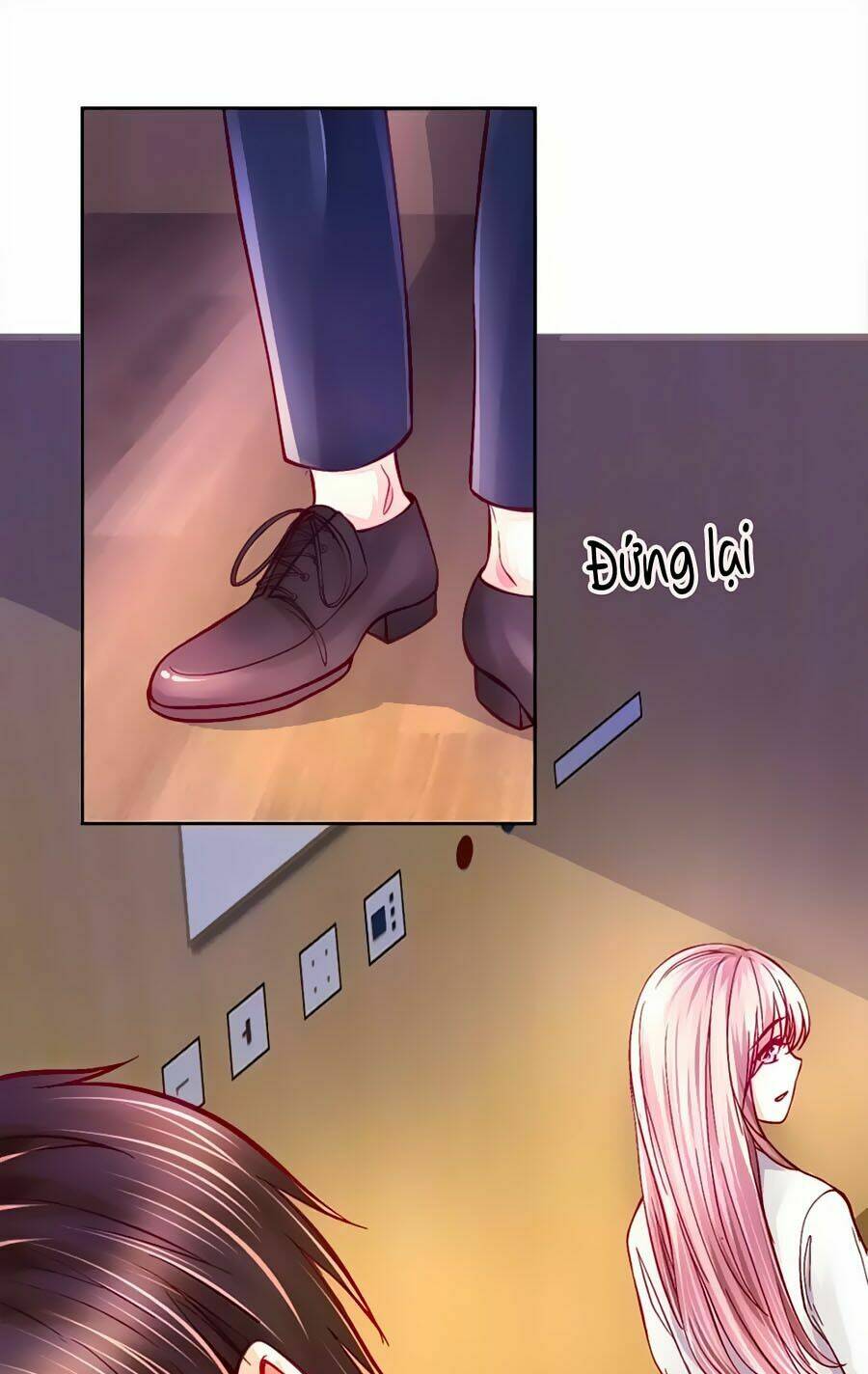 page_12.jpg