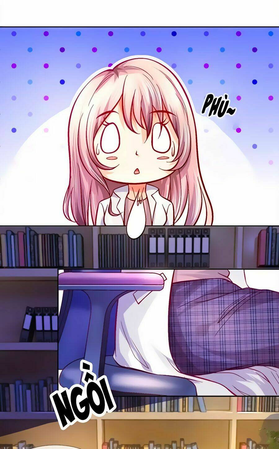 page_16.jpg