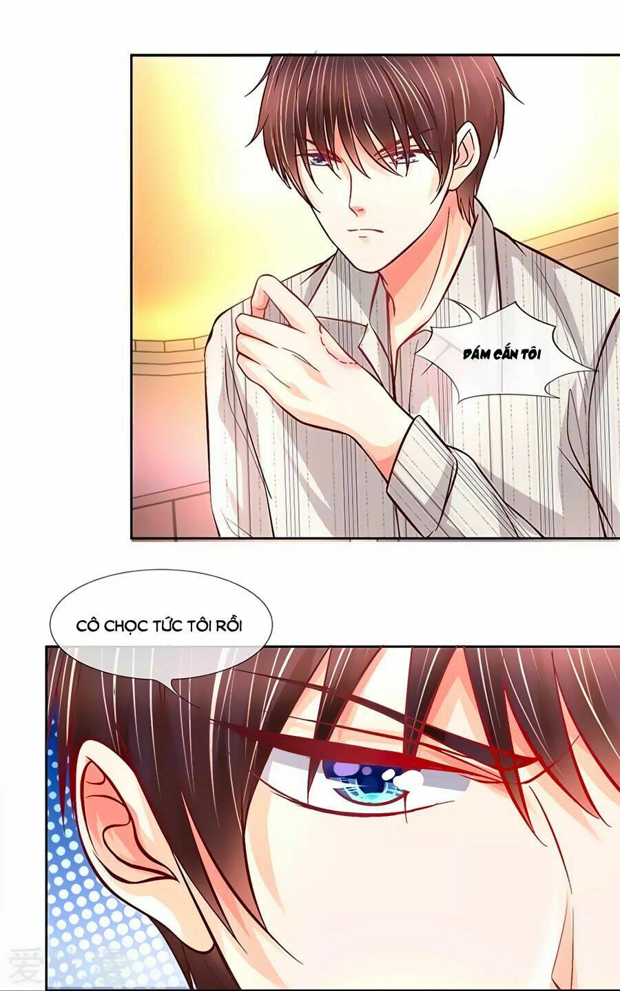 page_2.jpg