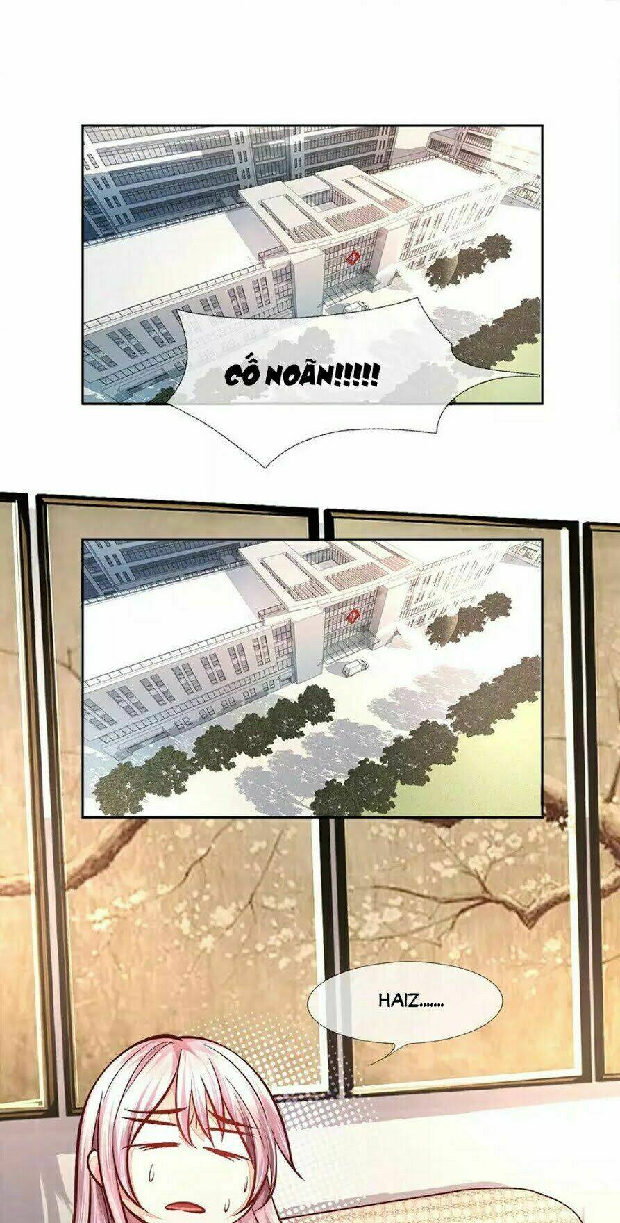 page_2.jpg
