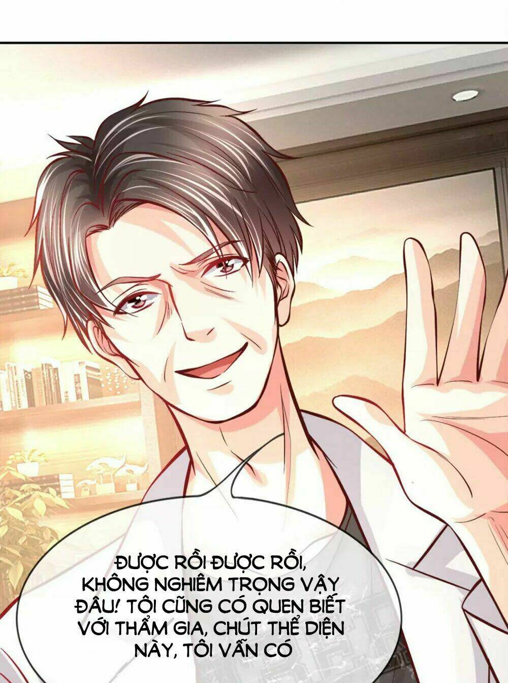page_1.jpg