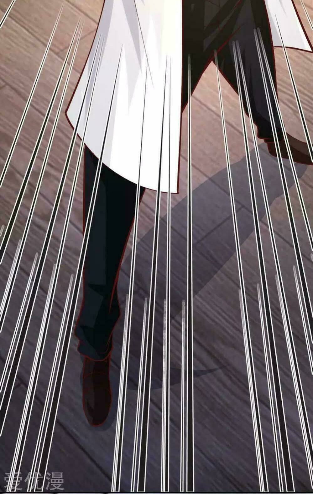 page_9.jpg
