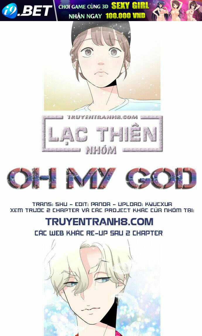 page_1.jpg