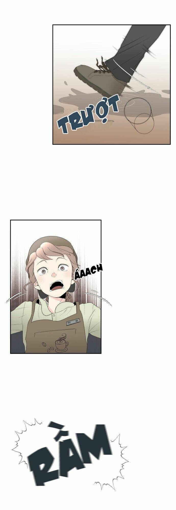 page_15.jpg