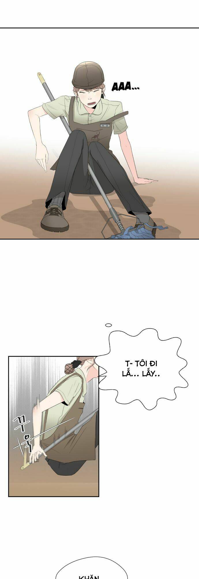 page_16.jpg