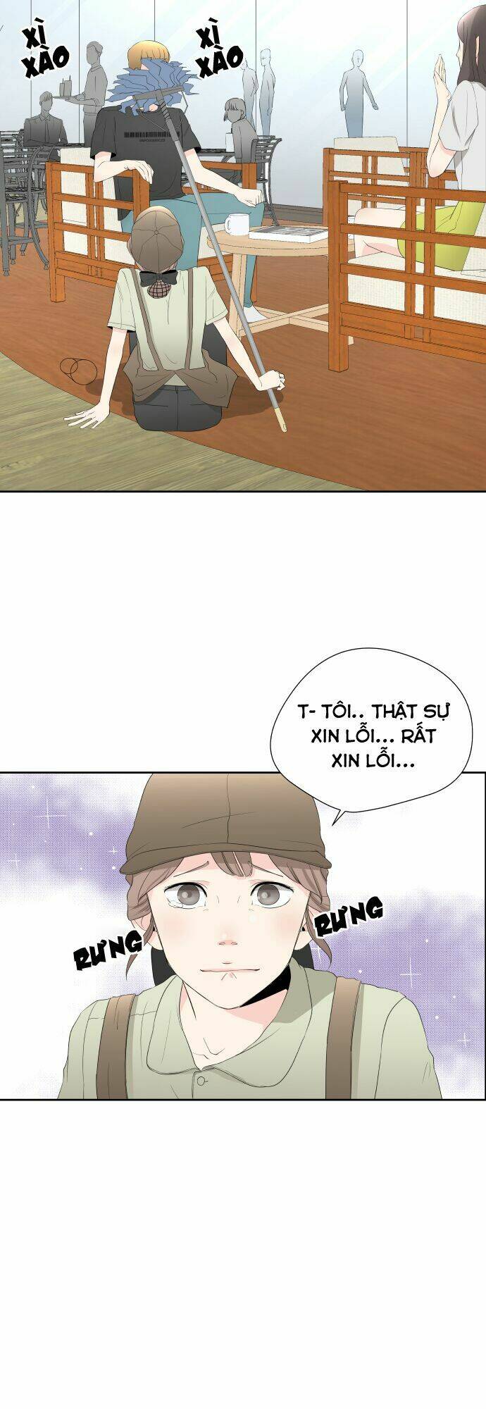 page_18.jpg