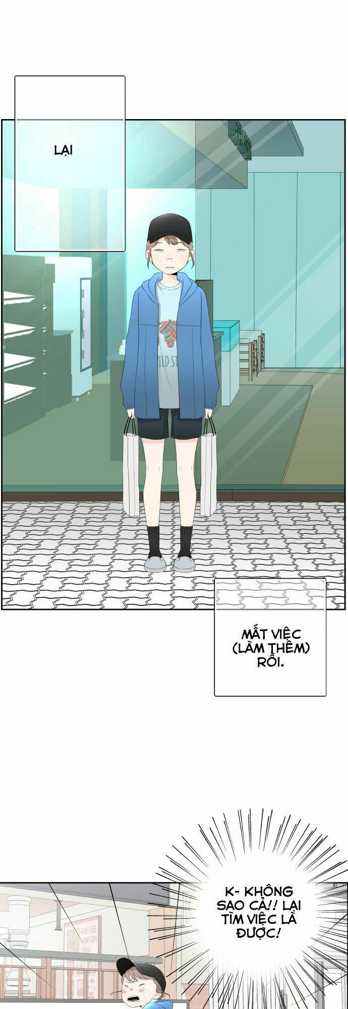 page_19.jpg