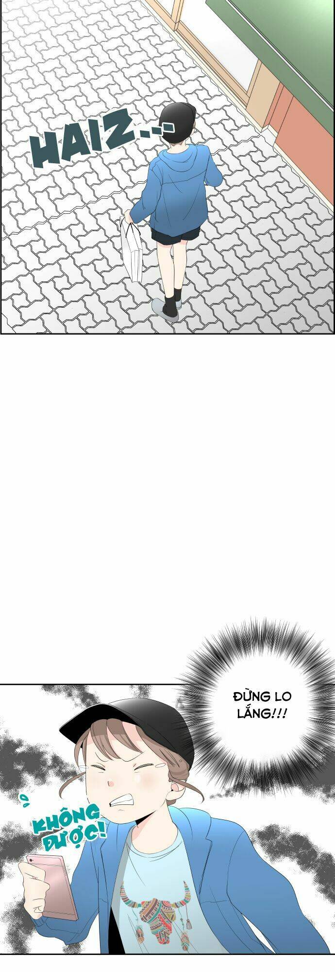 page_21.jpg