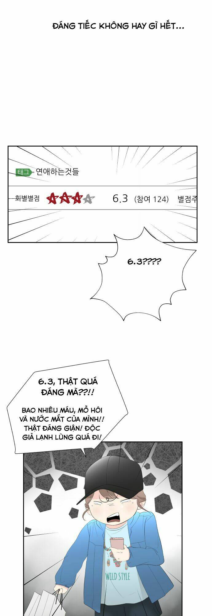 page_24.jpg
