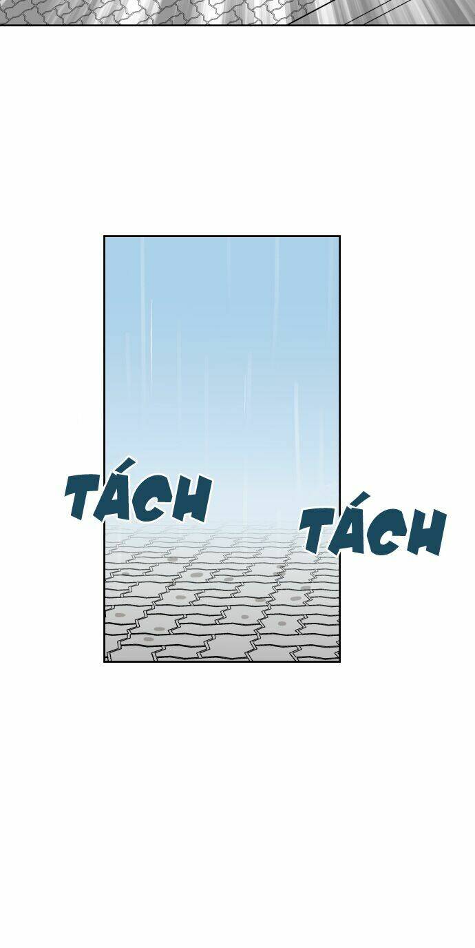 page_27.jpg