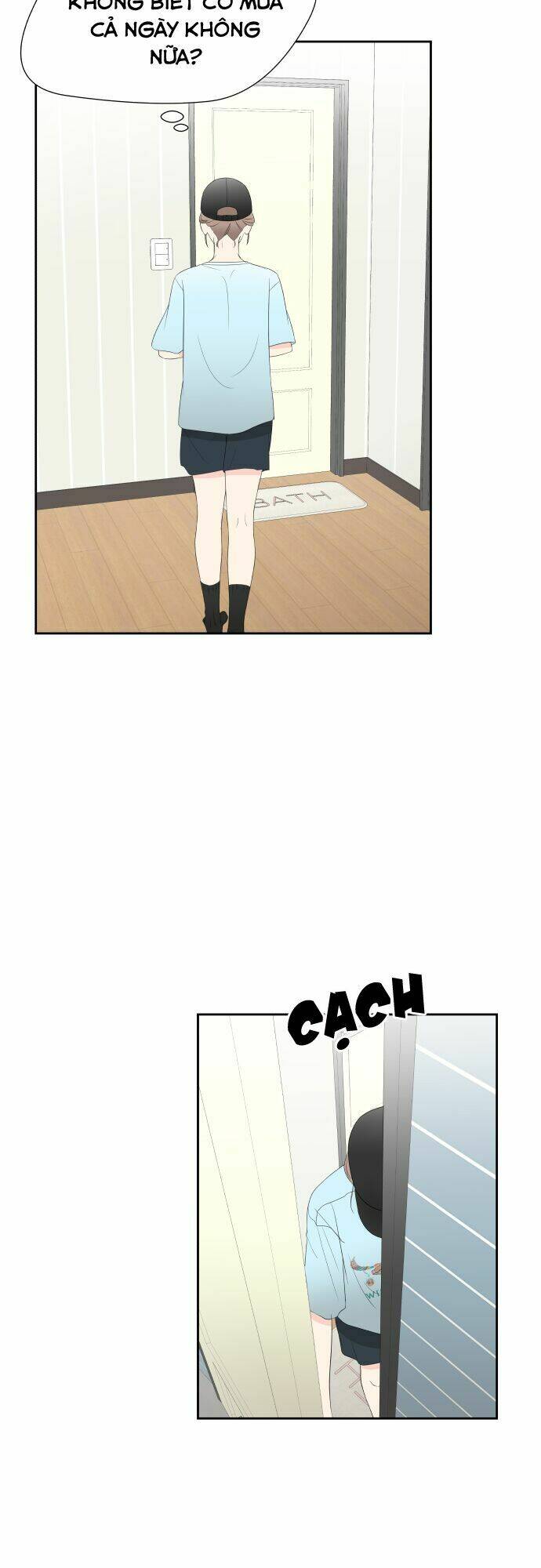 page_43.jpg