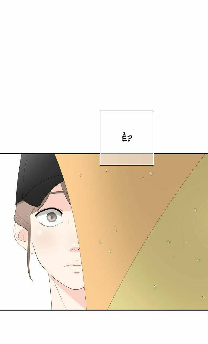 page_44.jpg