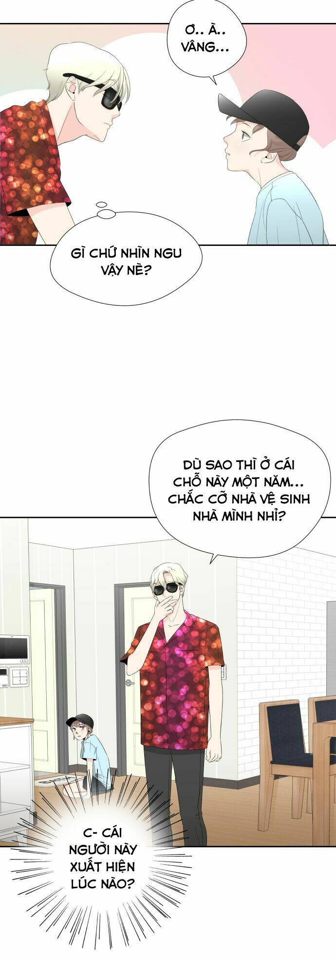 page_50.jpg