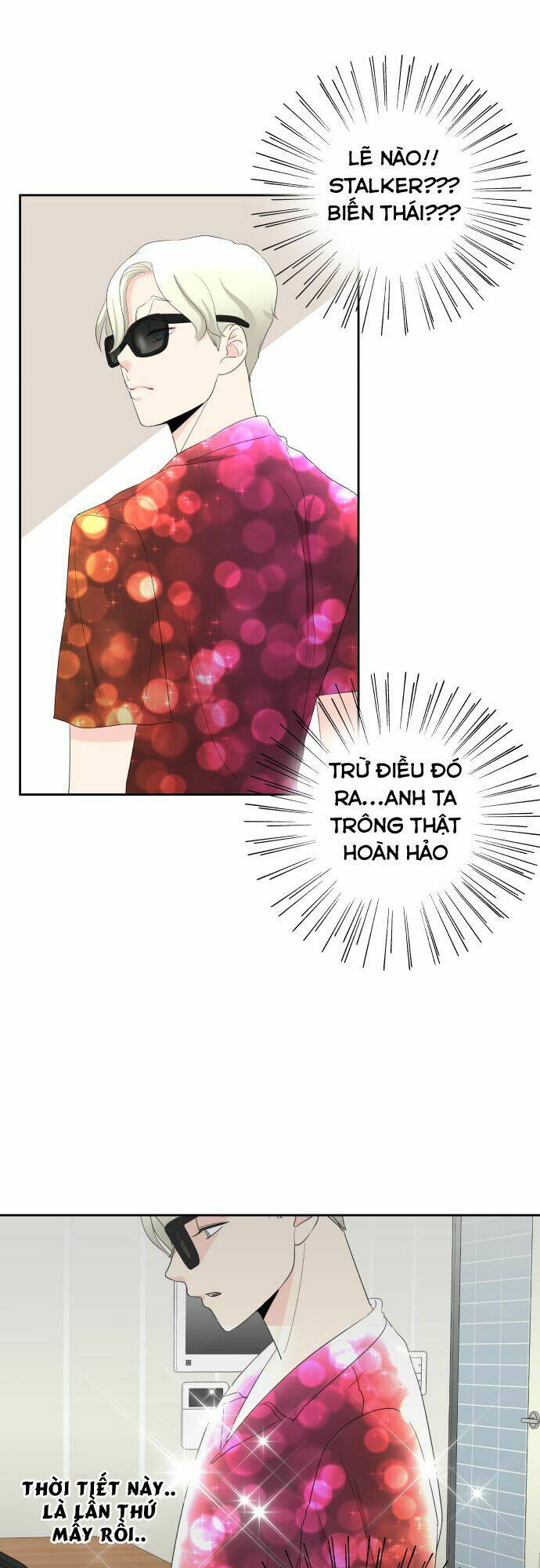 page_51.jpg