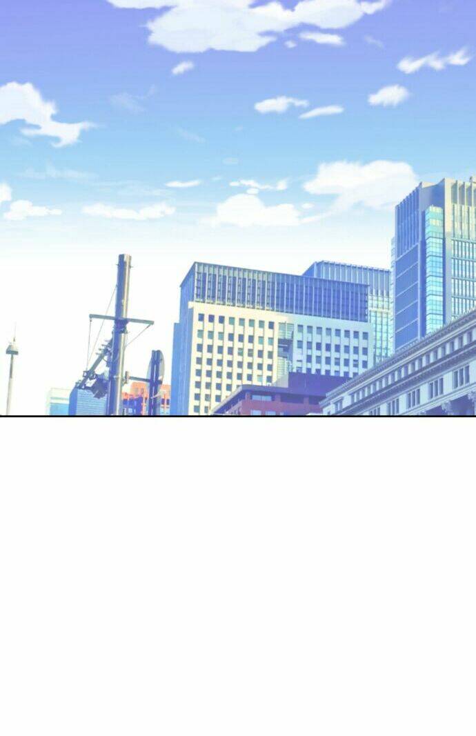 page_57.jpg