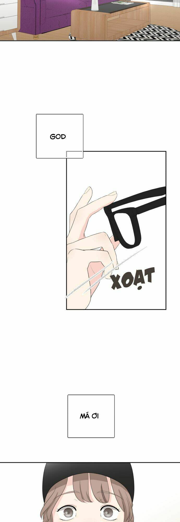 page_66.jpg