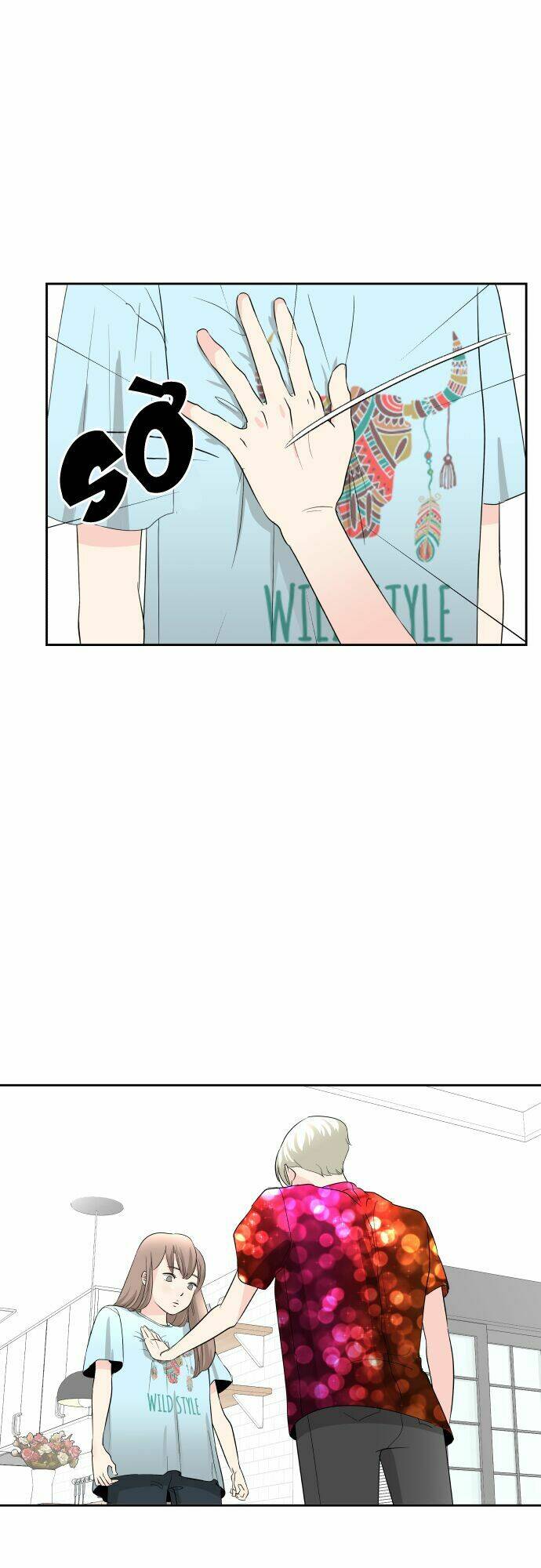 page_14.jpg