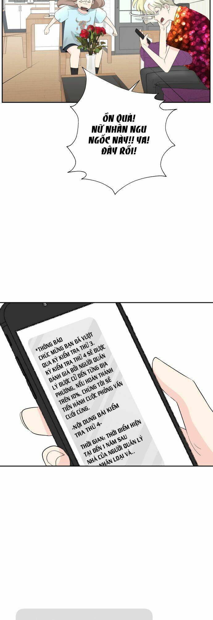 page_21.jpg