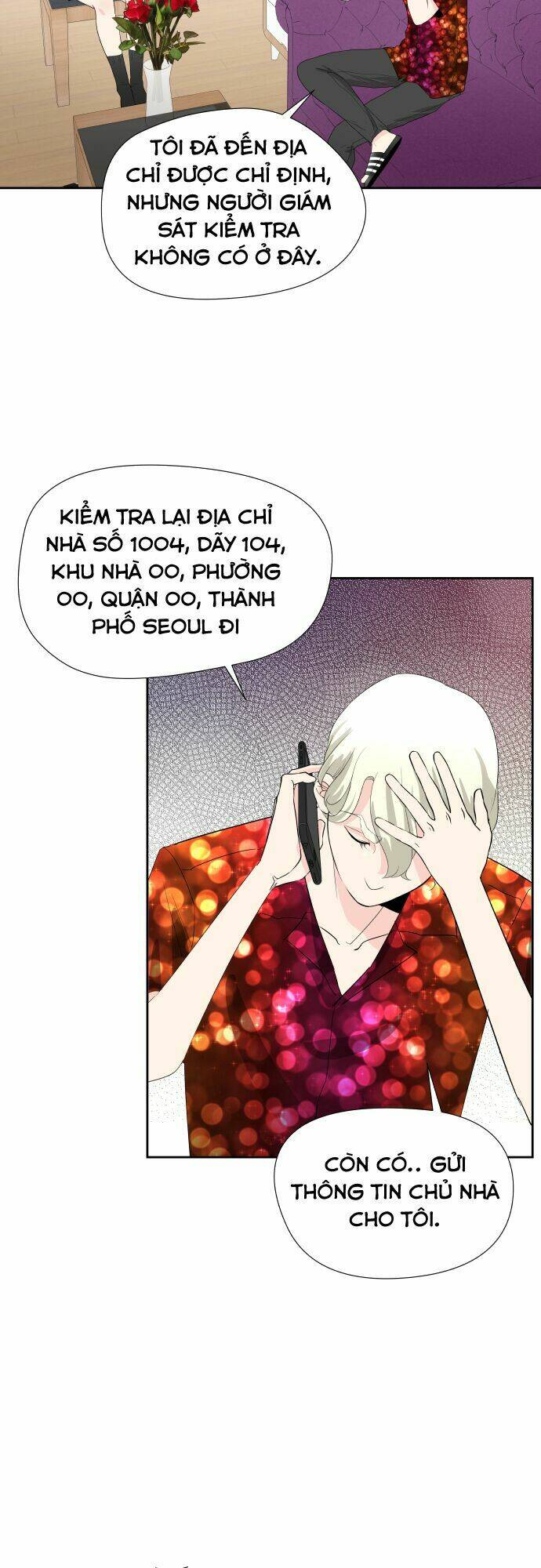 page_25.jpg