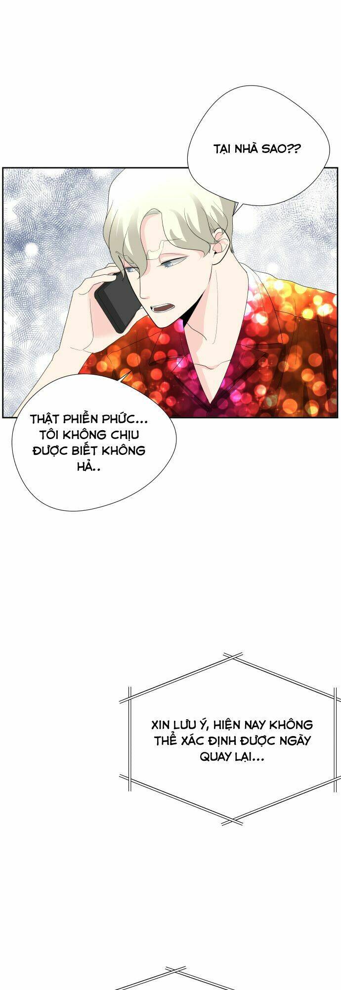page_27.jpg