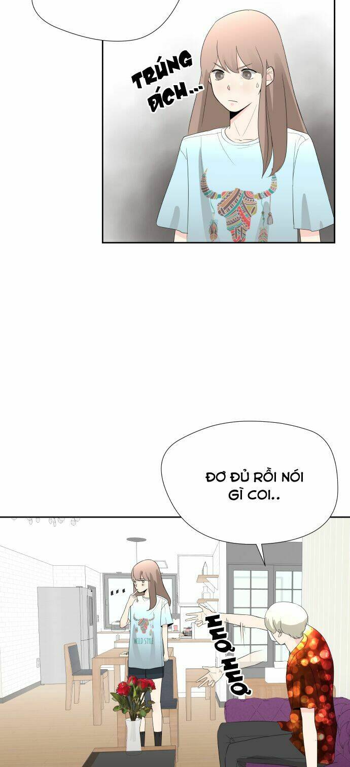 page_57.jpg