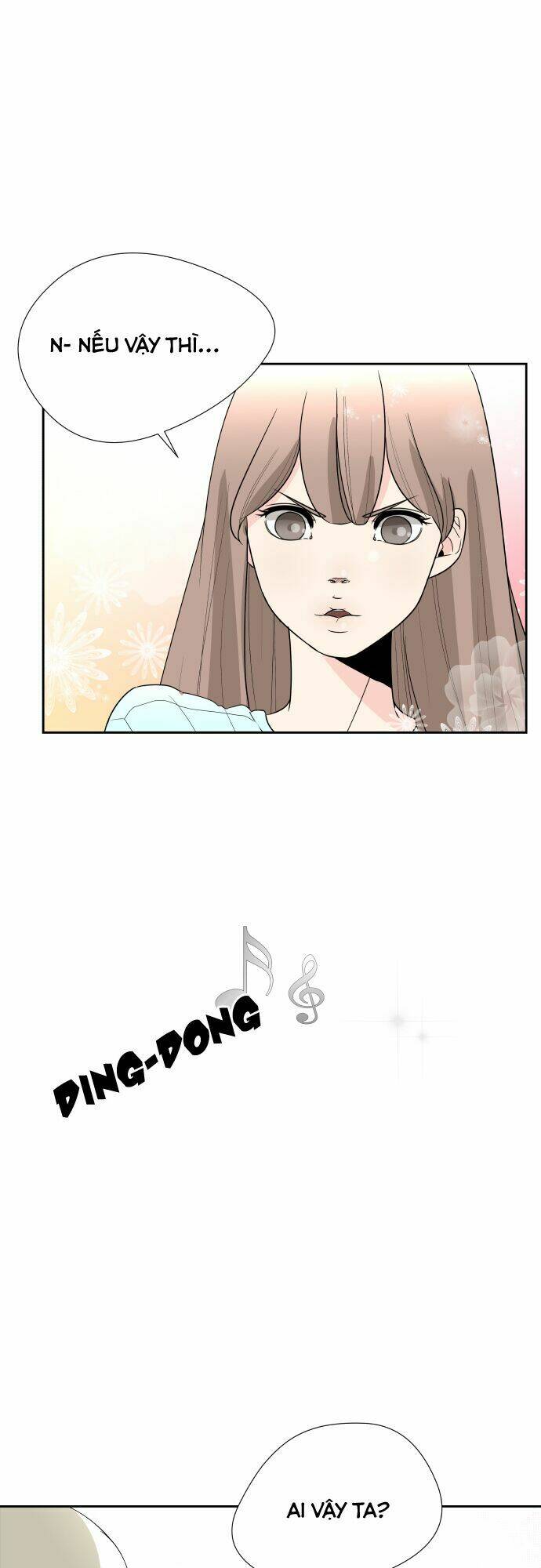 page_60.jpg