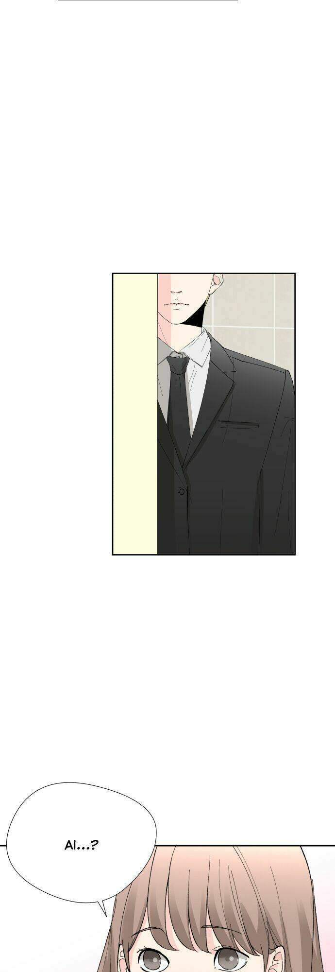 page_62.jpg