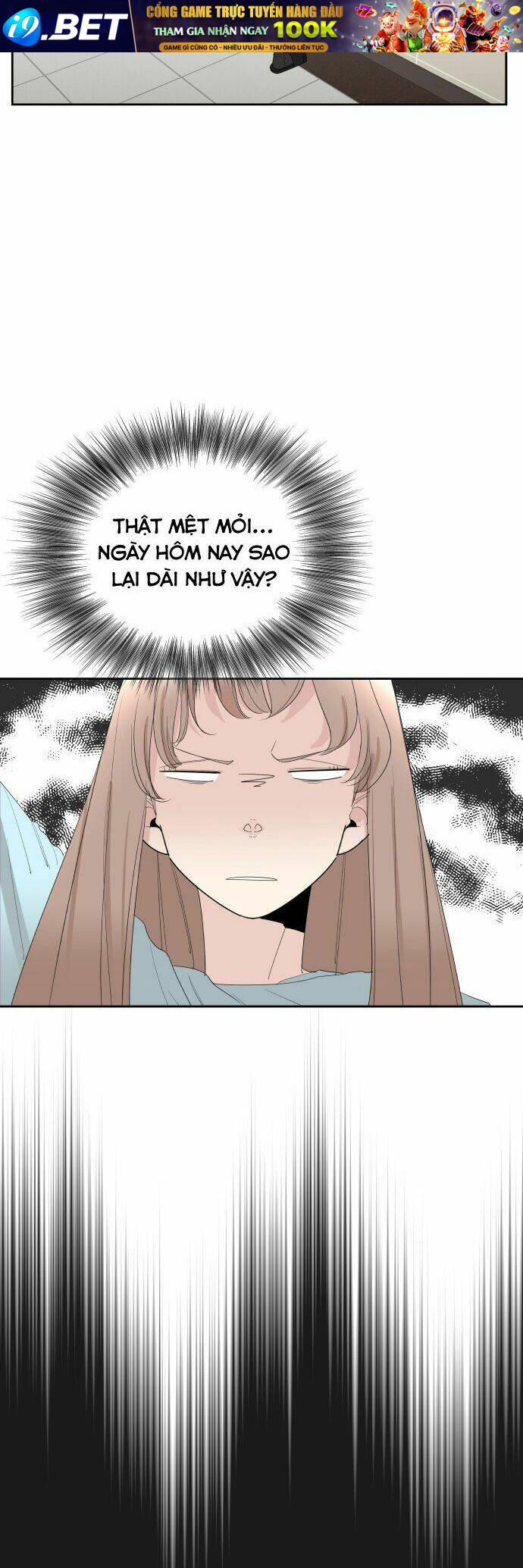 page_14.jpg