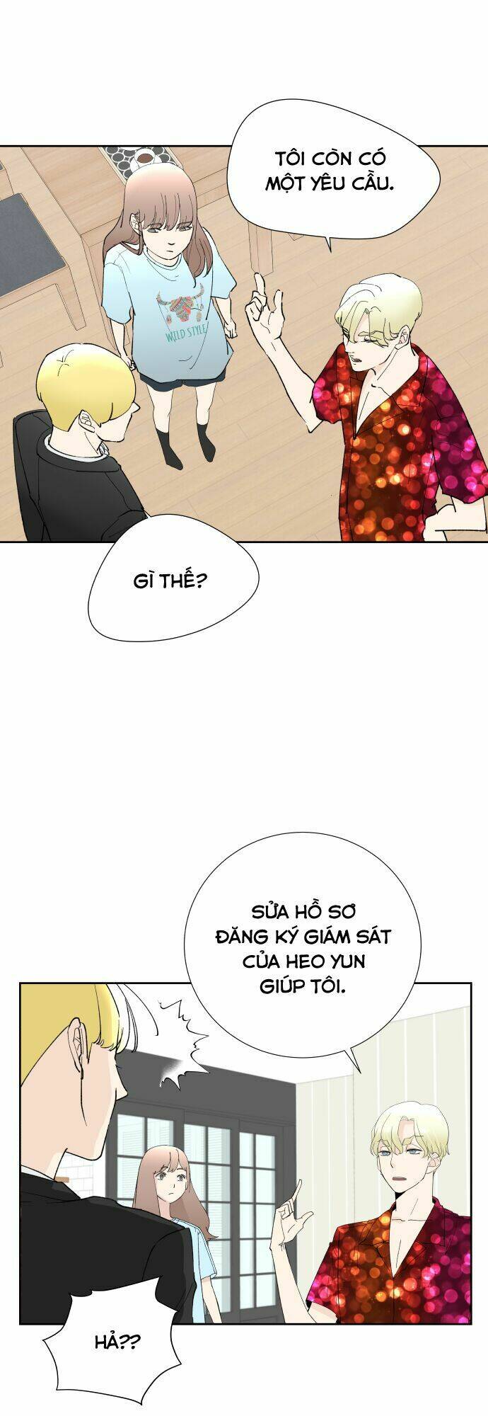 page_21.jpg