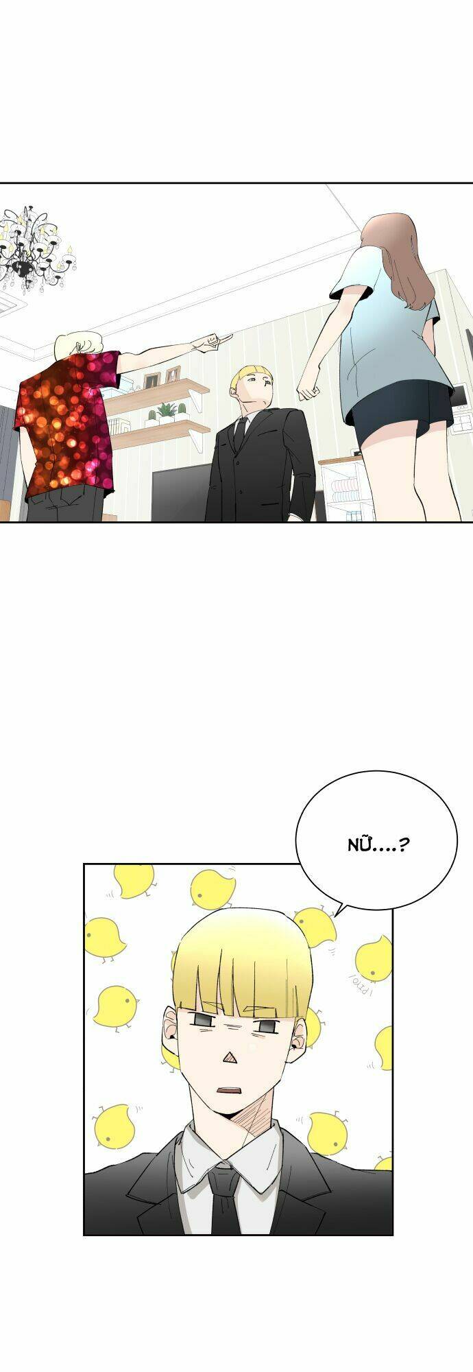 page_25.jpg