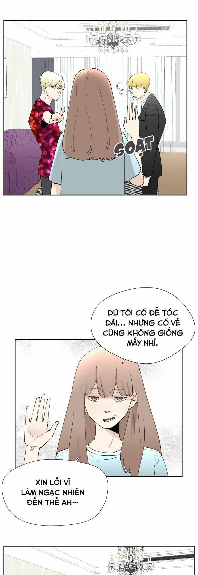 page_26.jpg