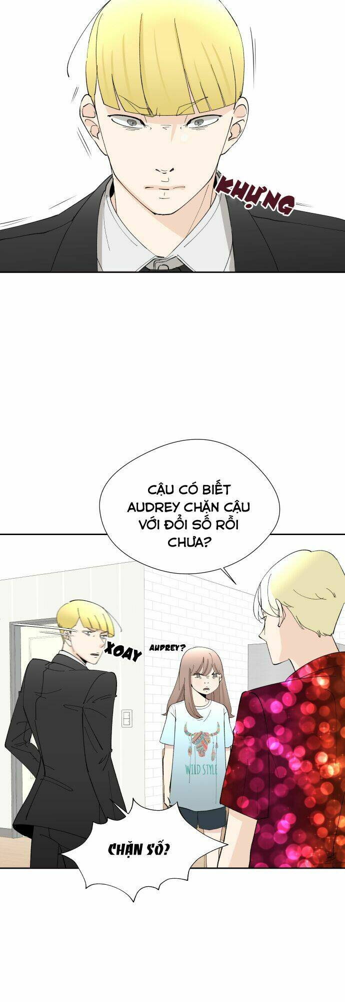 page_29.jpg