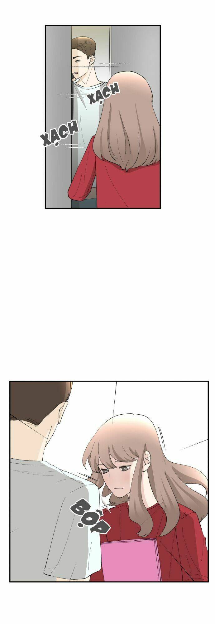 page_20.jpg