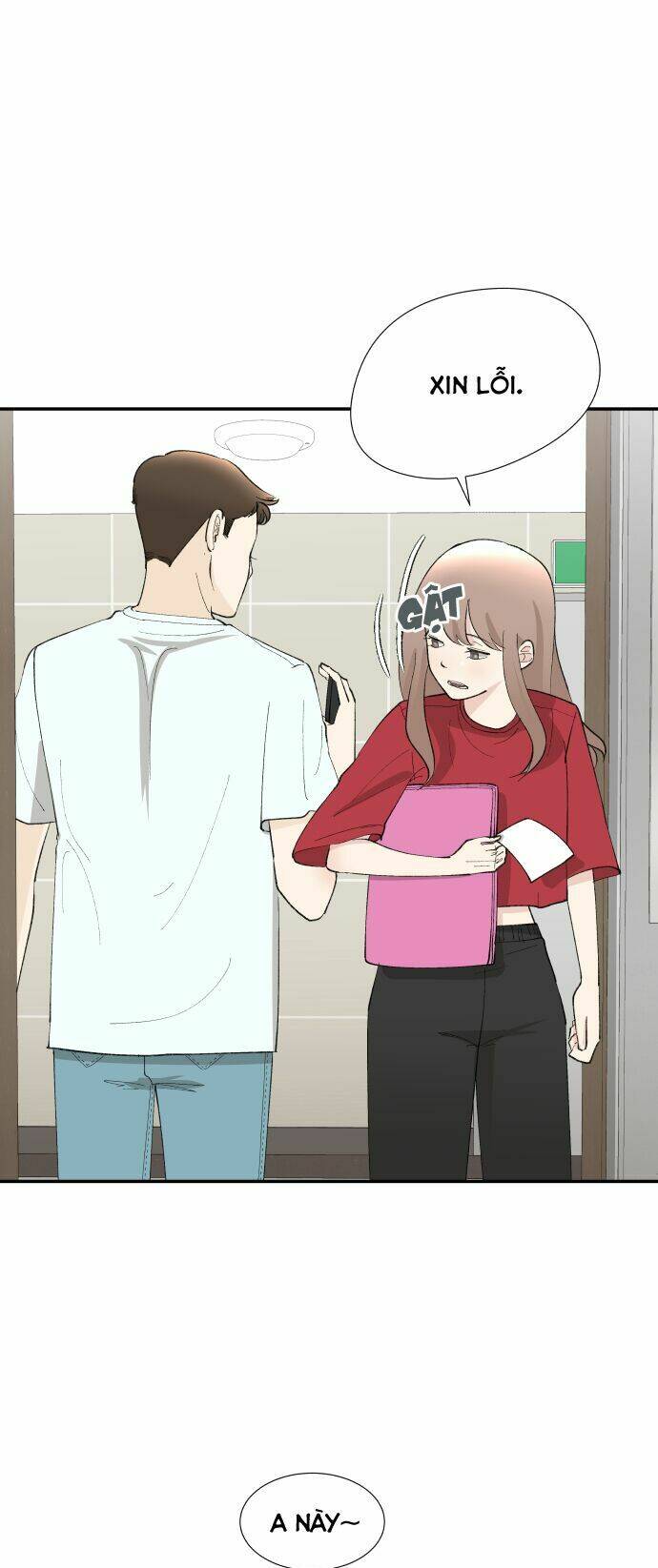 page_21.jpg