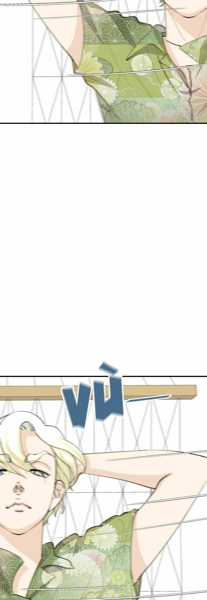 page_30.jpg