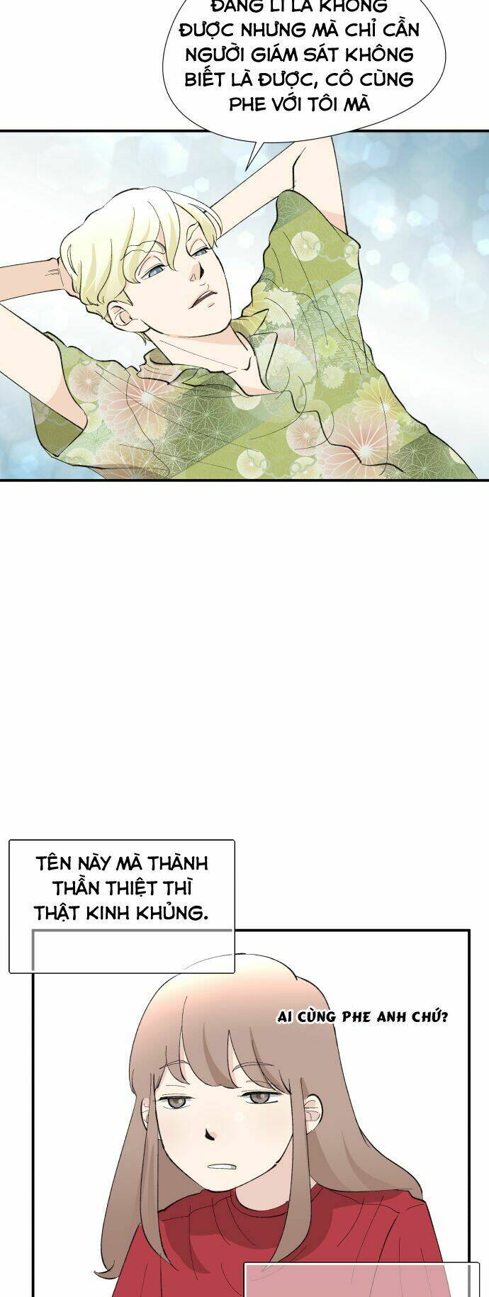 page_37.jpg